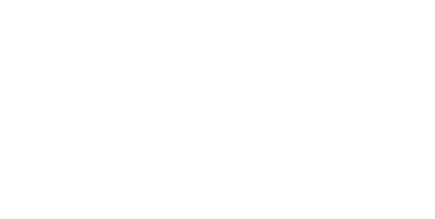 Hopium Logo